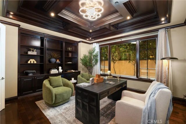 423 W Lemon Avenue, Arcadia, CA 91007