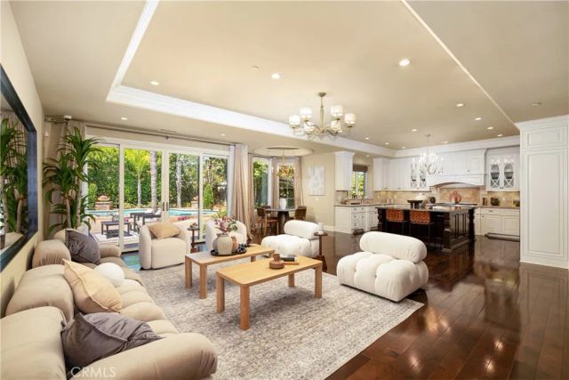 423 W Lemon Avenue, Arcadia, CA 91007