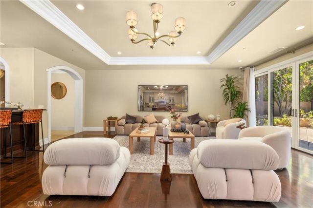 423 W Lemon Avenue, Arcadia, CA 91007