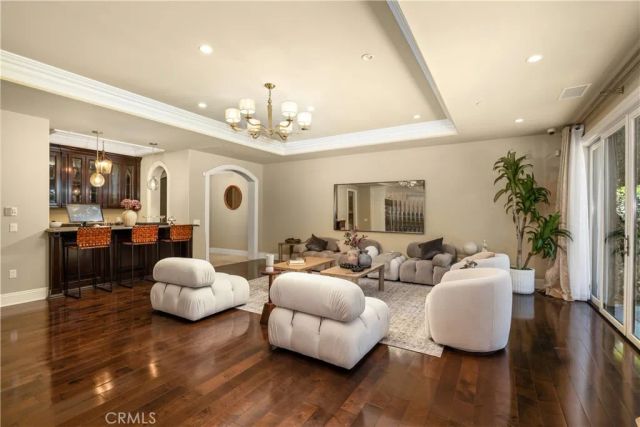 423 W Lemon Avenue, Arcadia, CA 91007