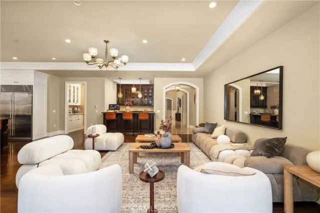 423 W Lemon Avenue, Arcadia, CA 91007