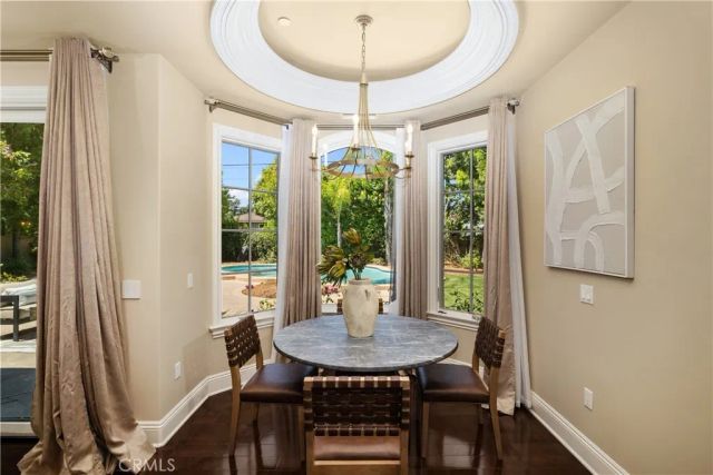 423 W Lemon Avenue, Arcadia, CA 91007