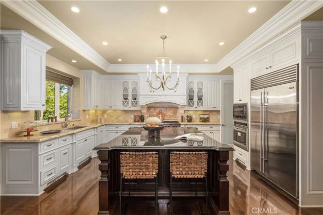 423 W Lemon Avenue, Arcadia, CA 91007