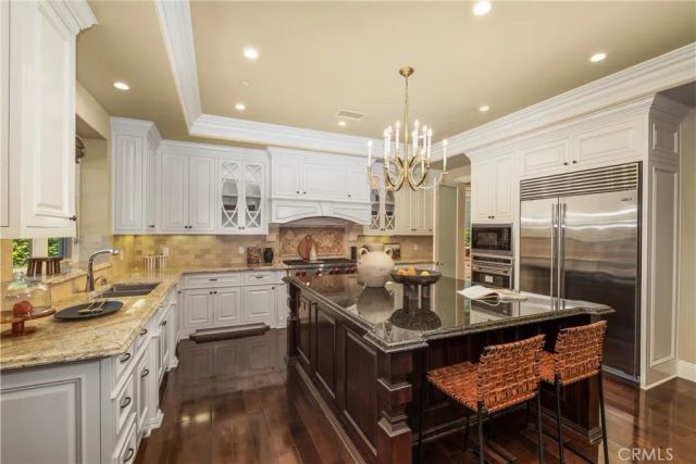 423 W Lemon Avenue, Arcadia, CA 91007