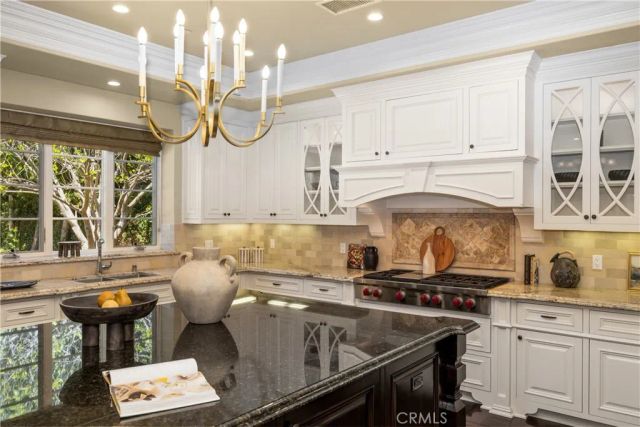 423 W Lemon Avenue, Arcadia, CA 91007