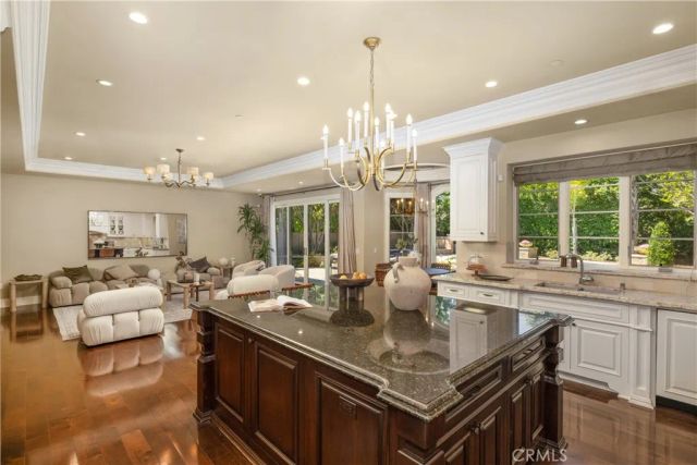 423 W Lemon Avenue, Arcadia, CA 91007