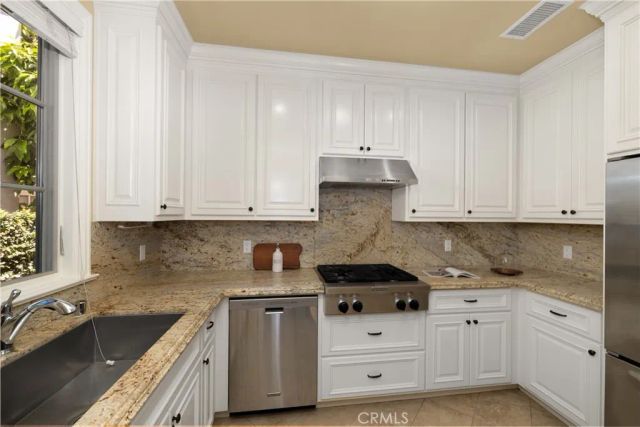 423 W Lemon Avenue, Arcadia, CA 91007