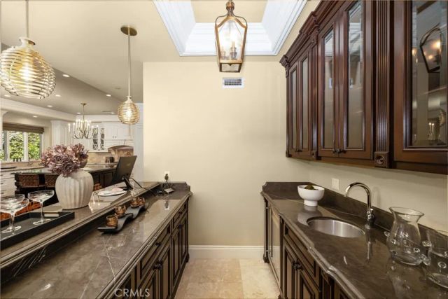 423 W Lemon Avenue, Arcadia, CA 91007