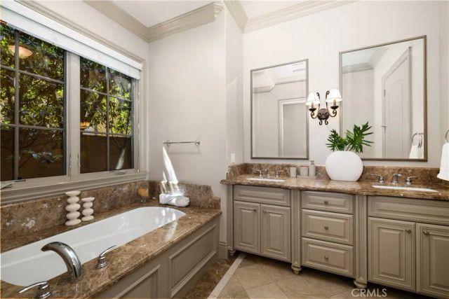 423 W Lemon Avenue, Arcadia, CA 91007