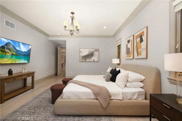 423 W Lemon Avenue, Arcadia, CA 91007