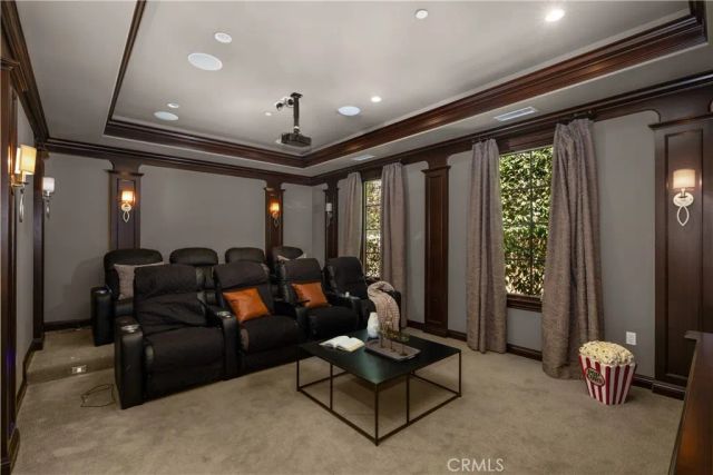423 W Lemon Avenue, Arcadia, CA 91007