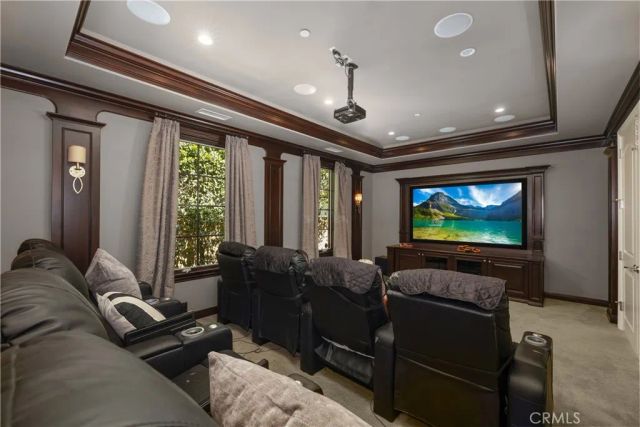 423 W Lemon Avenue, Arcadia, CA 91007