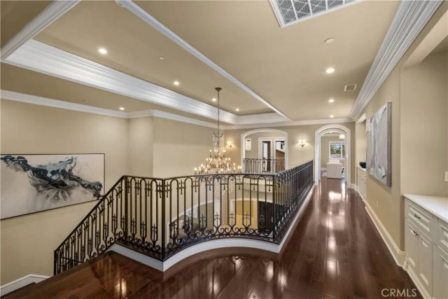 423 W Lemon Avenue, Arcadia, CA 91007