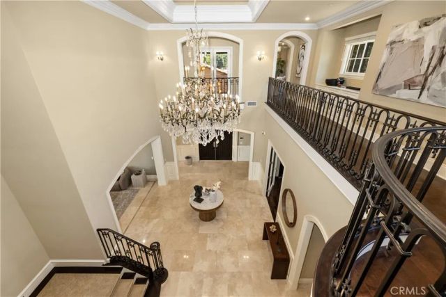 423 W Lemon Avenue, Arcadia, CA 91007