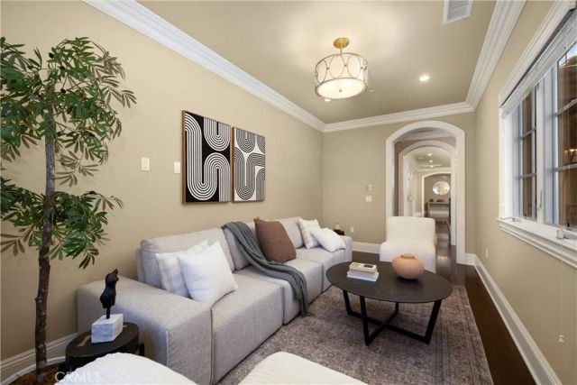 423 W Lemon Avenue, Arcadia, CA 91007