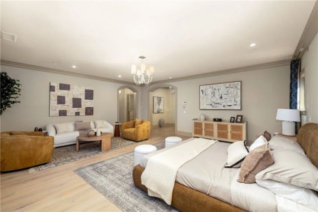 423 W Lemon Avenue, Arcadia, CA 91007