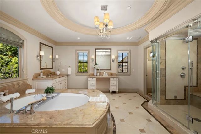 423 W Lemon Avenue, Arcadia, CA 91007