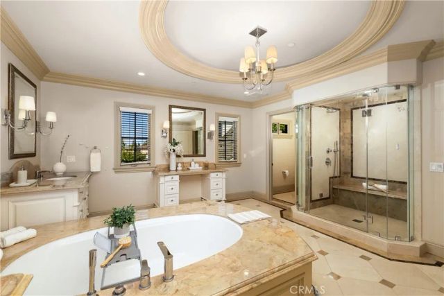 423 W Lemon Avenue, Arcadia, CA 91007