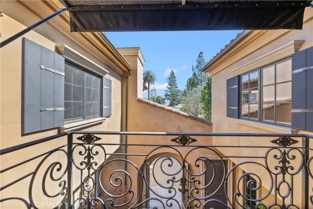 423 W Lemon Avenue, Arcadia, CA 91007