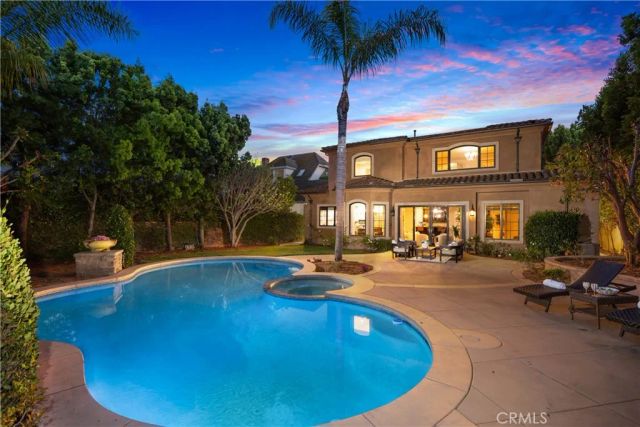 423 W Lemon Avenue, Arcadia, CA 91007