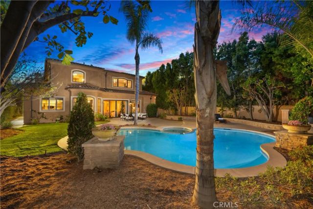 423 W Lemon Avenue, Arcadia, CA 91007