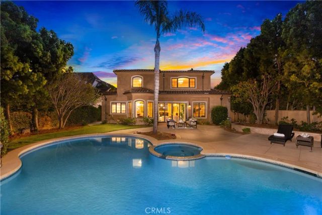 423 W Lemon Avenue, Arcadia, CA 91007