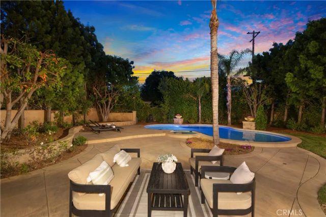 423 W Lemon Avenue, Arcadia, CA 91007