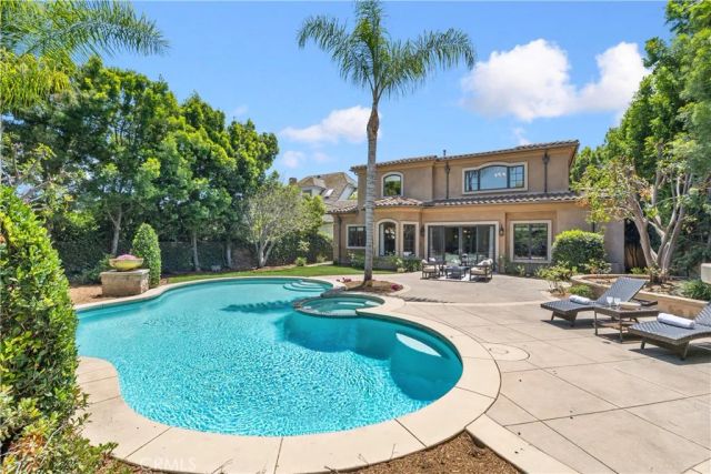 423 W Lemon Avenue, Arcadia, CA 91007