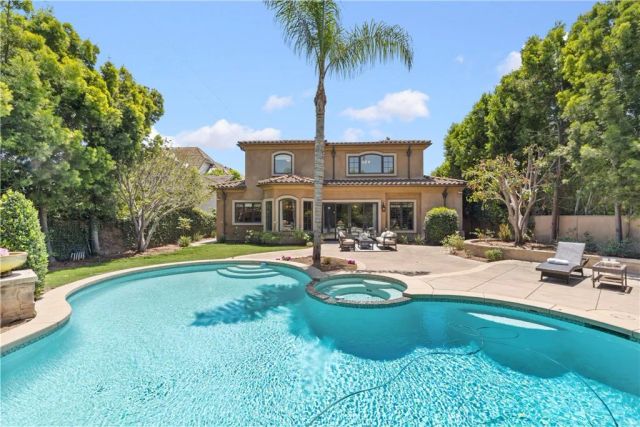 423 W Lemon Avenue, Arcadia, CA 91007