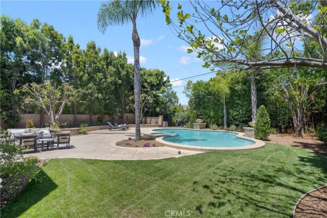 423 W Lemon Avenue, Arcadia, CA 91007