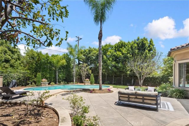 423 W Lemon Avenue, Arcadia, CA 91007