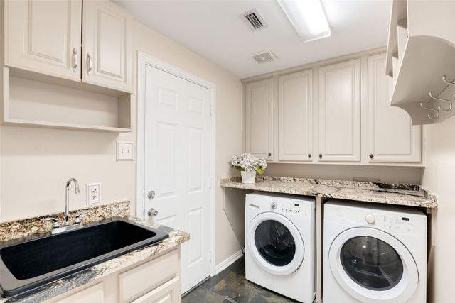 1937 Bear Run Drive, Grapevine, TX 76051