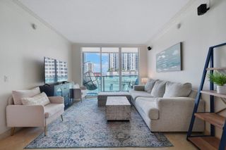 350 SE 2nd Street 860, Fort Lauderdale, FL 33301