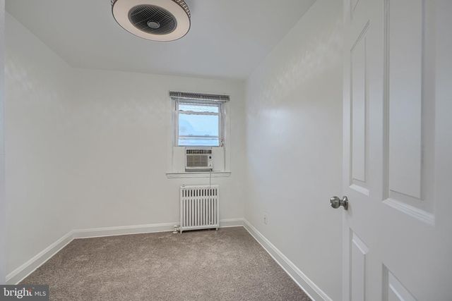 106 LYNDALE AVE, Nottingham, MD 21236