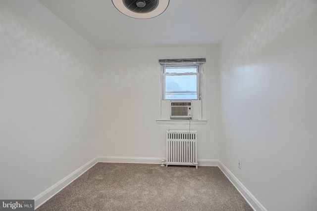 106 LYNDALE AVE, Nottingham, MD 21236