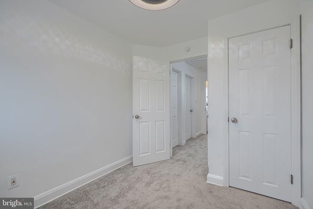 106 LYNDALE AVE, Nottingham, MD 21236