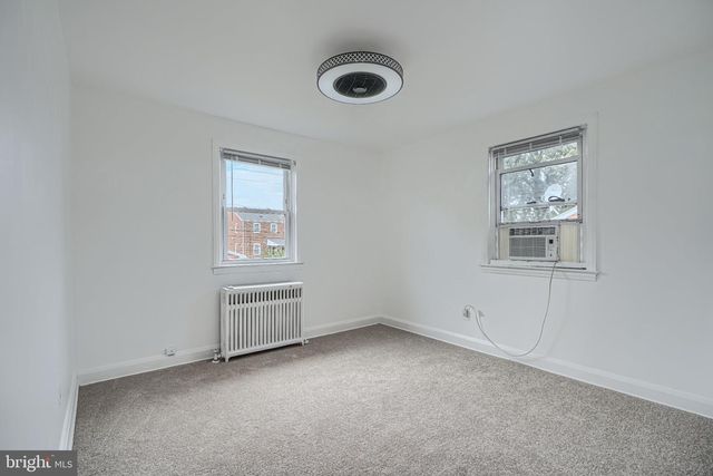 106 LYNDALE AVE, Nottingham, MD 21236