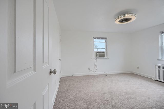 106 LYNDALE AVE, Nottingham, MD 21236