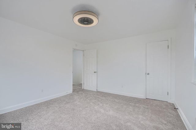 106 LYNDALE AVE, Nottingham, MD 21236