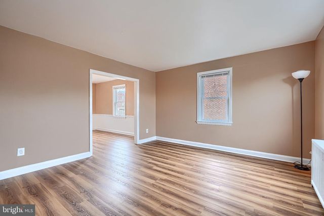 106 LYNDALE AVE, Nottingham, MD 21236