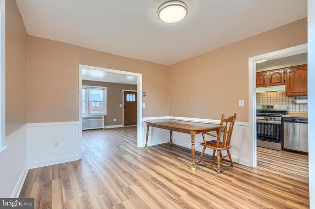 106 LYNDALE AVE, Nottingham, MD 21236