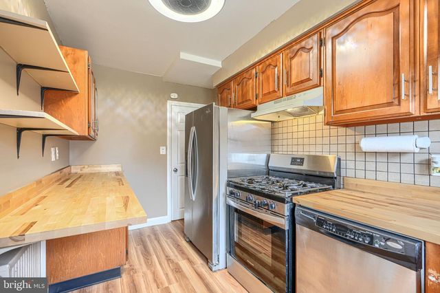 106 LYNDALE AVE, Nottingham, MD 21236