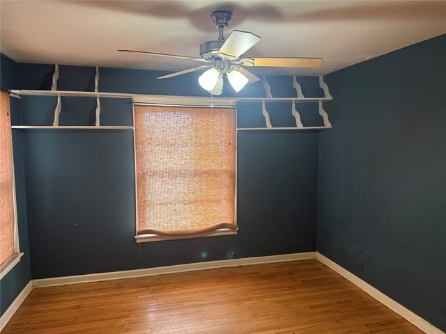 812 Westway Street, Denton, TX 76201