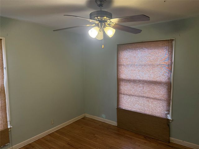 812 Westway Street, Denton, TX 76201