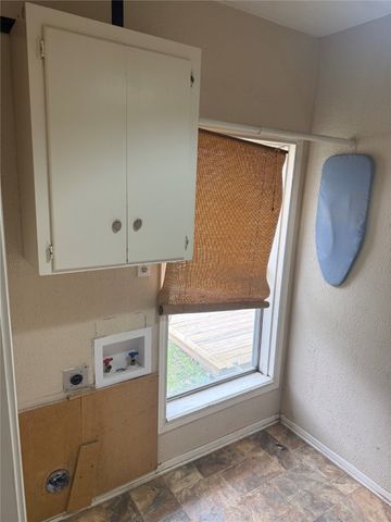 812 Westway Street, Denton, TX 76201