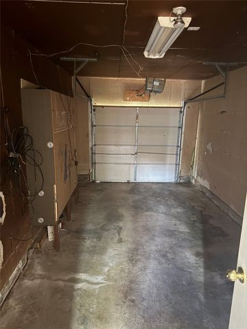 812 Westway Street, Denton, TX 76201