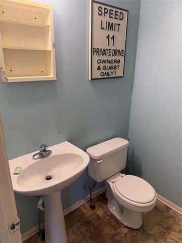 812 Westway Street, Denton, TX 76201