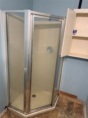 812 Westway Street, Denton, TX 76201