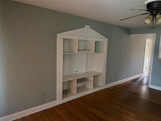 812 Westway Street, Denton, TX 76201