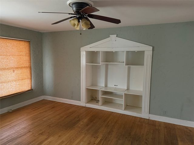 812 Westway Street, Denton, TX 76201